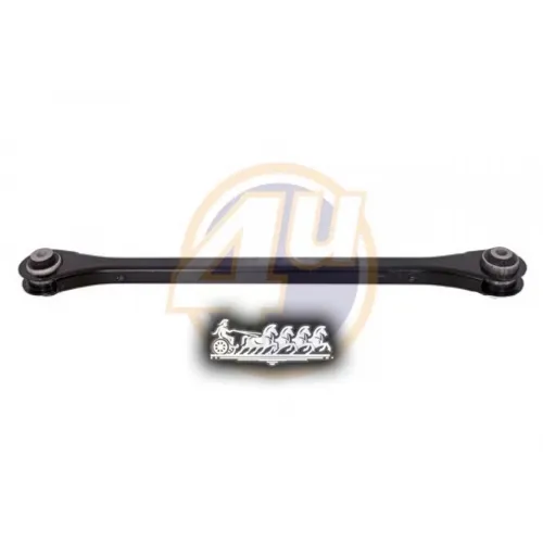 Рычаг Bmw X1(F48/F49) 13- Задн. 4U 
