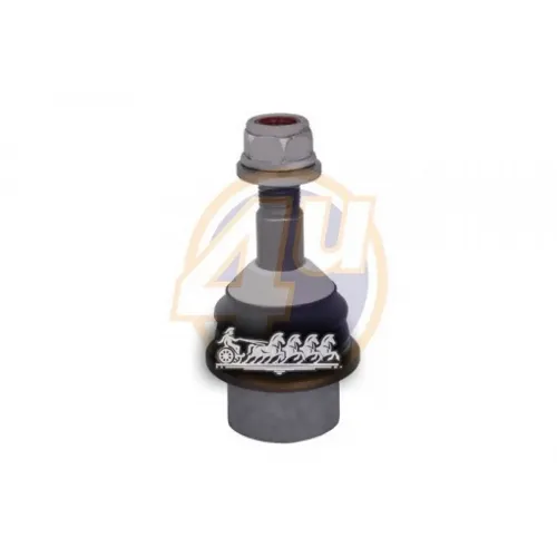 Опора Шаровая Jeep Grand Cherokee 10- Зад.подв.ниж. 4U 