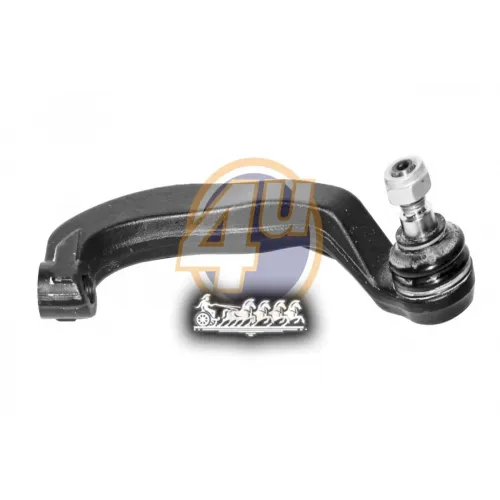 Наконечник Р/Т Mb W220/W211 4-Matic Прав. 4U 