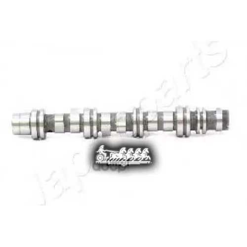 Распредвал Japanparts AA-DW001