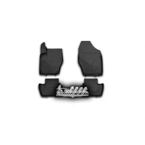 Деталь Autofamily арт. C000000186
