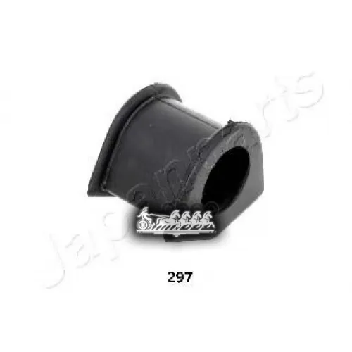 Втулка Стабилизатора Toyota Corolla -97 Передн. Japanparts 
