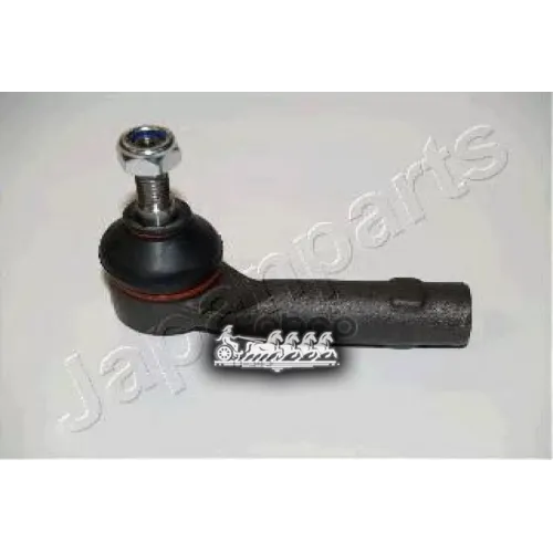 Наконечник Р/Т Ford Fiesta/Fusion 02- Прав. Japanparts 