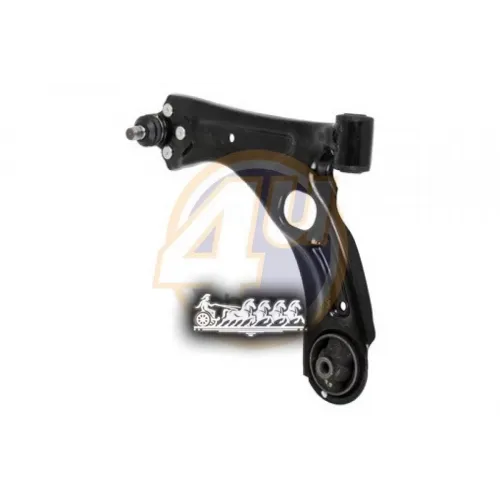 Рычаг Chevrolet Aveo 11-/Cobalt 13- Пер. 4U 