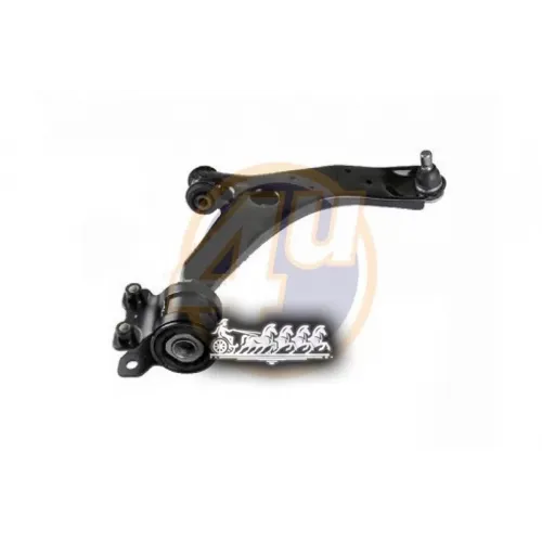Рычаг Mazda 3 03- Перед.подв.перед. 4U 