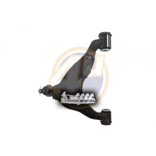 Рычаг Toyota Land Cruiser Prado 120 Пер.подв.нижн.пер. 4U 