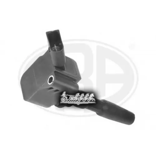 Катушка Зажигания Audi A1/Vw Golf Vii/Jetta 1.2/1.4 11- Era 