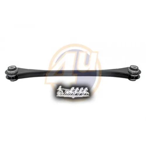 Рычаг Bmw F20/F21/F22/F87/F30/F80/F32/F82 10- Зад.подв.лев/Прав. 4U 