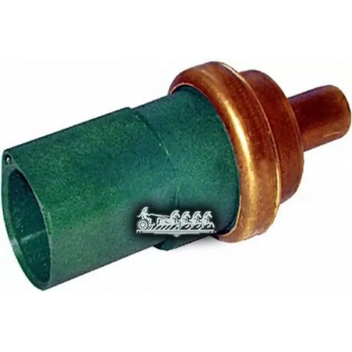 Датчик Темп.охл.жидкости Audi/Vw/Skoda/Seat  4-Ёх Контактный VAG 059 919 501 A