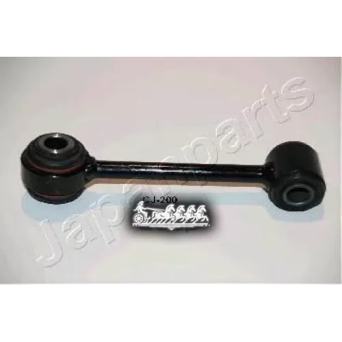 Тяга Стабилизатора Toyota Avensis 97-03 Пер.подв. Japanparts CJ-200