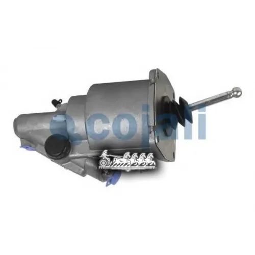 Пгу Сцепления D100 Daf Cojali 