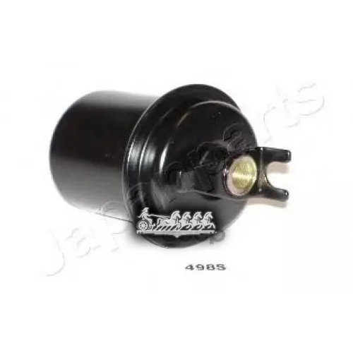 Фильтр Топливный Japanparts FC-498S