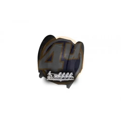 Втулка Стабилизатора Renault Duster 10- Передн. 4U 