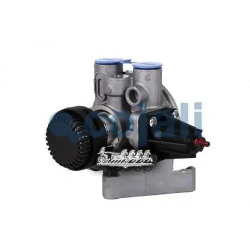 Осушитель Воздуха Wabco Cojali 