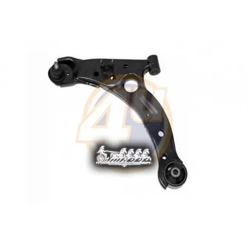 Рычаг Hyundai Elantra 00-/Matrix 01- 4U 