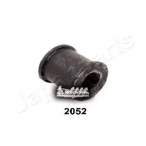 Втулка Стабилизатора Toyota Camry 01-06 Зад.подв. Japanparts RU-2052