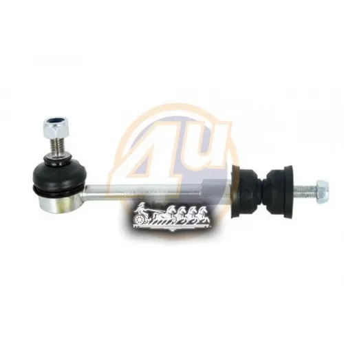 Тяга Стабилизатора Ford/Volvo Mondeo/Galaxy/S-Max/S80/S60 06- Задн.лев./Прав. 4U 