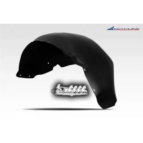 Подкрылок Задний Левый Acura Mdx Autofamily 