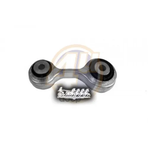 Тяга Стабилизатора Bmw F01/F02/F07/F10 Зад.подв.лев/Прав. 4U 