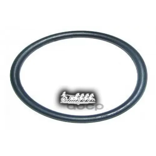 Прокл.термостата Vag A2/Fabia/Octavia/Golf/Vento 1.0/1.4/1.6 Mot.aee/Aer/Aex/Afh/Afk/Alm/Ape/Apq/Auc VAG 