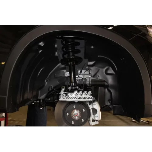 Деталь Autofamily арт. 830077693