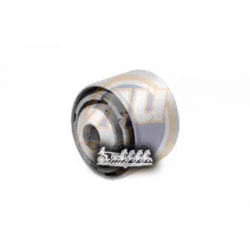 Сайлентблок Рычага Bmw 1(E81)/3(E90)/X1(E84) Зад.подв. 4U 