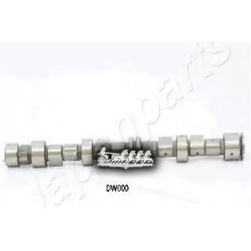 Распредвал Japanparts AA-DW000