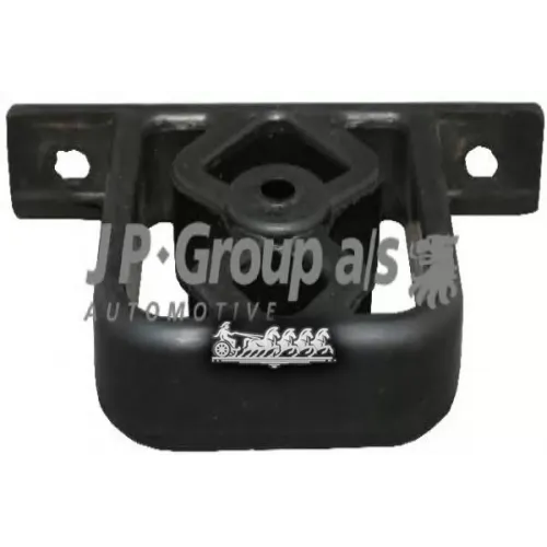 Крепление Глушителя Bmw 3 (E36) 316 I [1993/07-1998/02], Bmw 3 (E36) 316 I [1990/09-1993/09], JP Group 