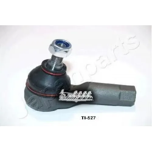 Наконечник Рулевой Тяги Japanparts TI-527