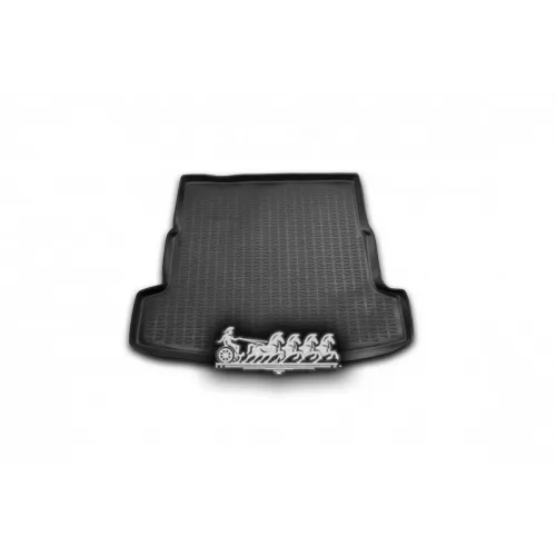 Деталь Autofamily арт. 09KBV5N01PL