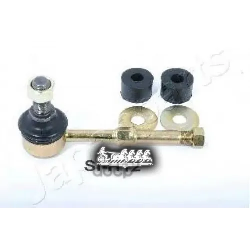 Тяга Стабилизатора Hyundai H-1 -04 Задн. Japanparts 