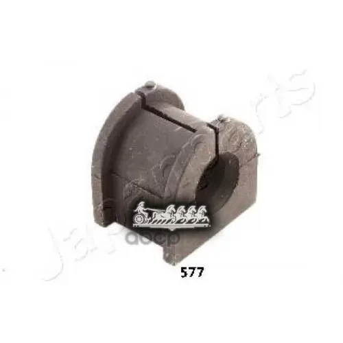 Втулка Стабилизатор Japanparts RU-577