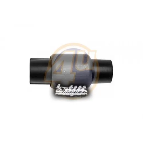 Сайлентблок Рычага Opel Vectra B 95-02 Зад.подв. 4U 