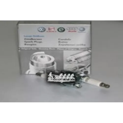 Свеча Pfr8s8eg VAG 