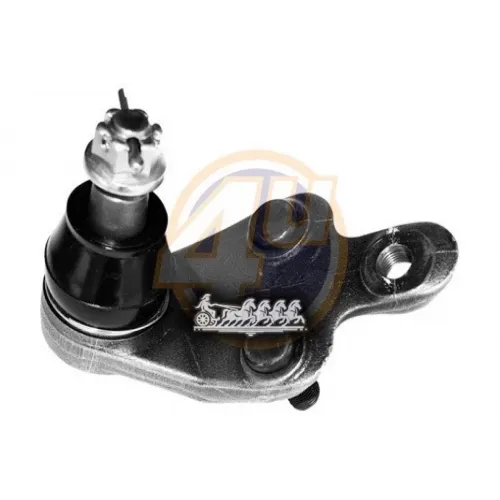 Опора Шаровая Toyota Camry 06-11/Lexus Es 350 03- Лев. 4U 