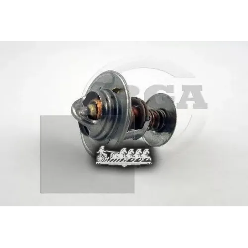 Термостат Audi A3/A4 00- Bga 