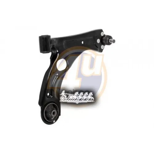 Рычаг Chevrolet Aveo 11-/Cobalt 13- Пер. 4U 