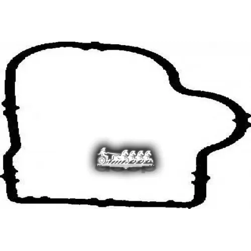 Прокладка Коллектора Opel Meriva/Corsa/Astra 03- 1.0/1.2/1.4 Впускного VICTOR REINZ 