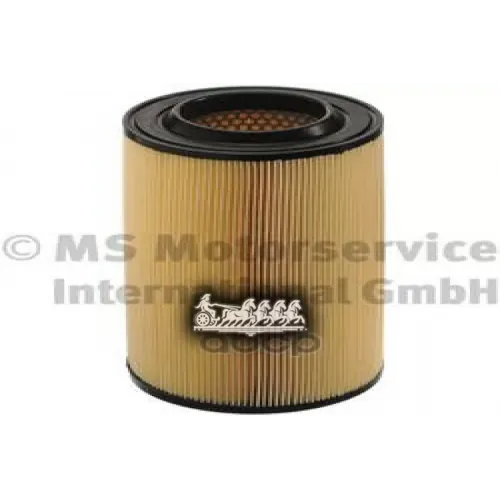 Фильтр Воздушный Psa Jumper/Ducato/Boxer 06- KOLBENSCHMIDT 