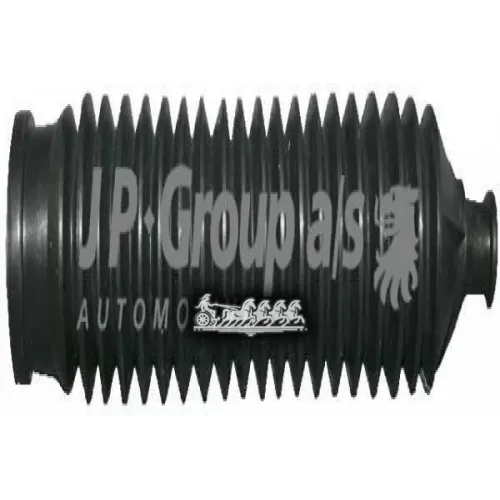 Пыльник Рулевой Рейки Ford Scorpio I/Focus I JP Group 