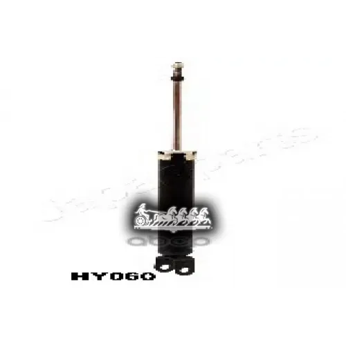 Амортизатор Подвески Japanparts MM-HY060
