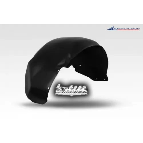 Подкрылок Задний Левый Для Acura Mdx Autofamily 
