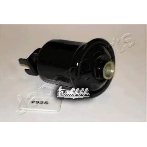 Фильтр Топливный Toyota Rav 4/Supra -00/-02 Japanparts 