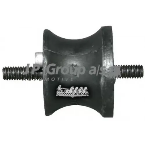 Опора Кпп Bmw E36/E34/E32/E38 JP Group 