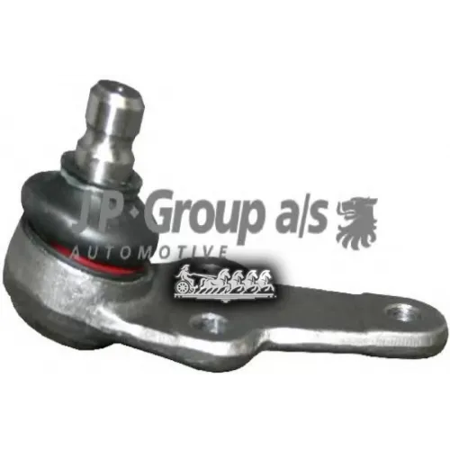 Опора Шаровая Ford Focus 1 -04 JP Group 