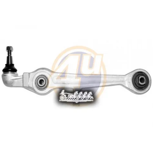 Рычаг Audi A6/Vw Passat 03-05 Пер.подв.нижн.пер.лев/Прав. 4U 