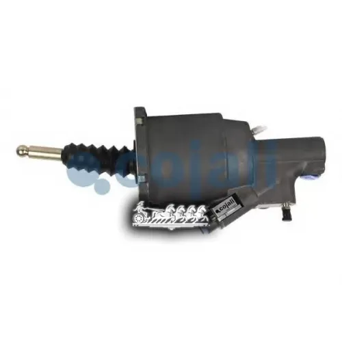 Пгу Сцепления Volvo Cojali 