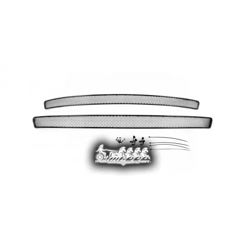Деталь Autofamily арт. 01470814151