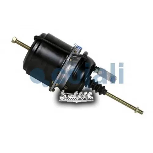 Энергоаккумулятор 30/ 30 Renault Cojali 