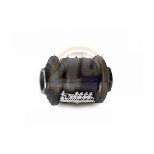Сайлентблок Рычага Vw/Ford Sharan/Galaxy 95- 4U 